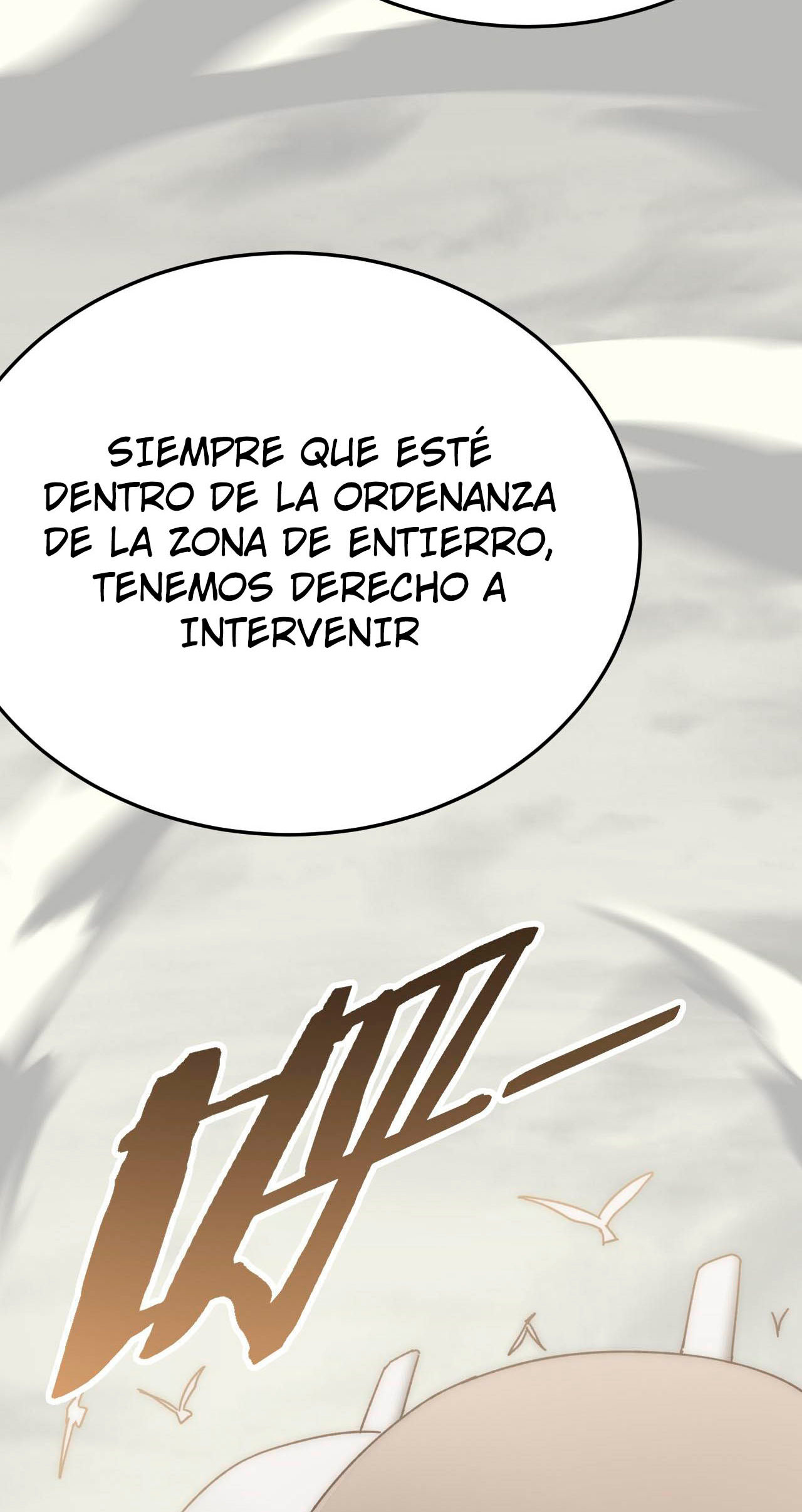 Read Apocalyptic Thief ES Manga Online