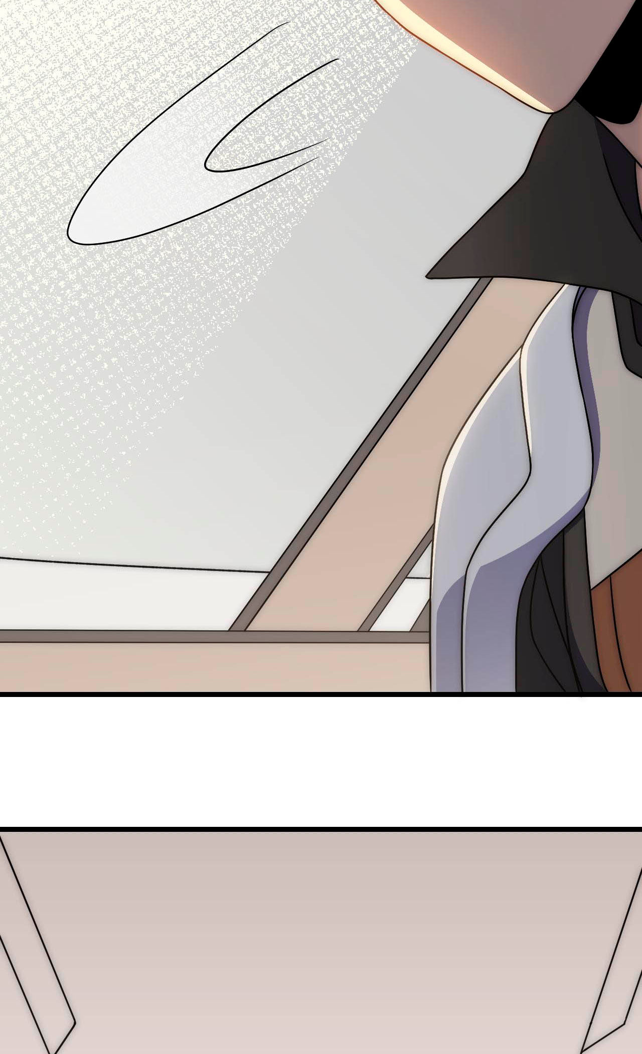 Read Apocalyptic Thief ES Manga Online