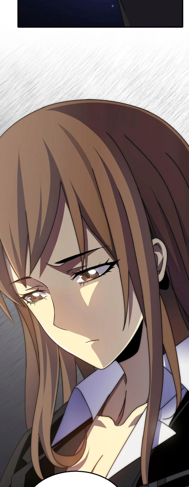 Read Apocalyptic Thief ES Manga Online