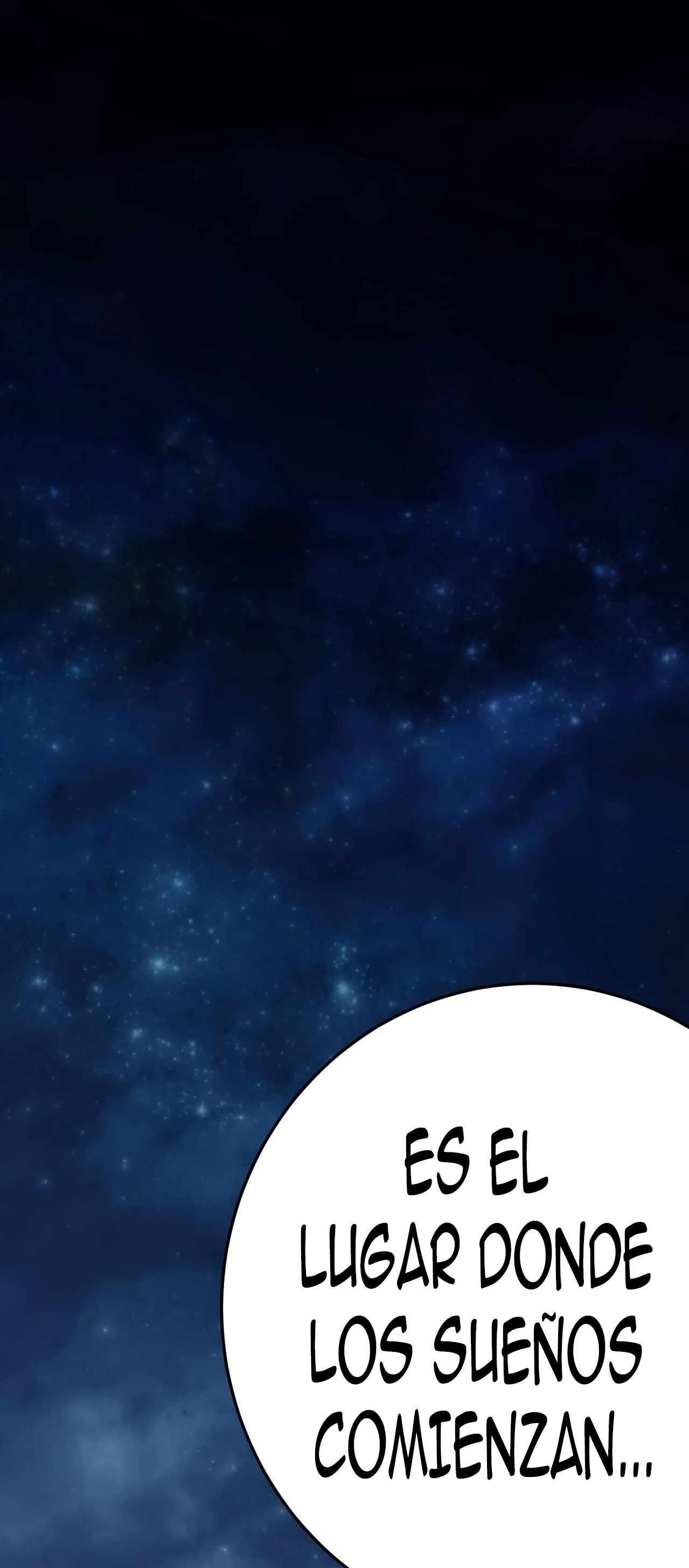 Read Apocalyptic Thief ES Manga Online