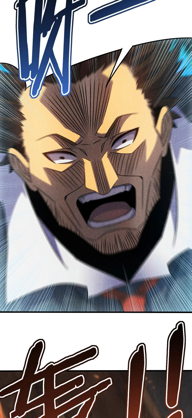 Read Apocalyptic Thief ES Manga Online