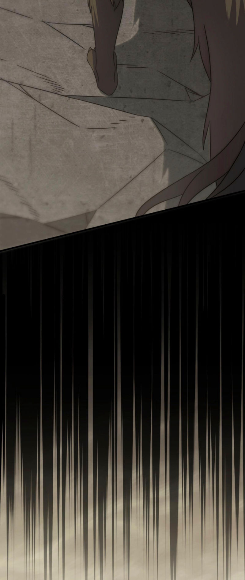 Read Apocalyptic Thief ES Manga Online