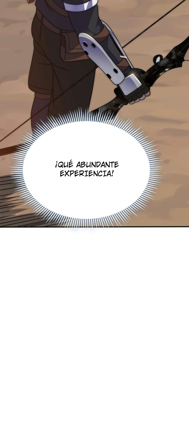 Read Apocalyptic Thief ES Manga Online