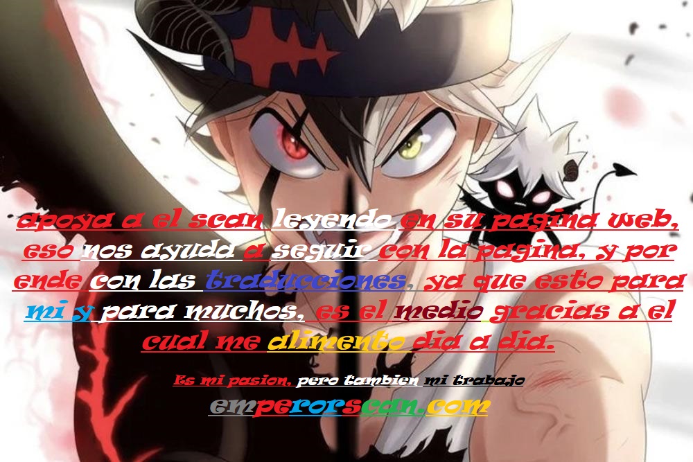 Read Apocalyptic Thief ES Manga Online