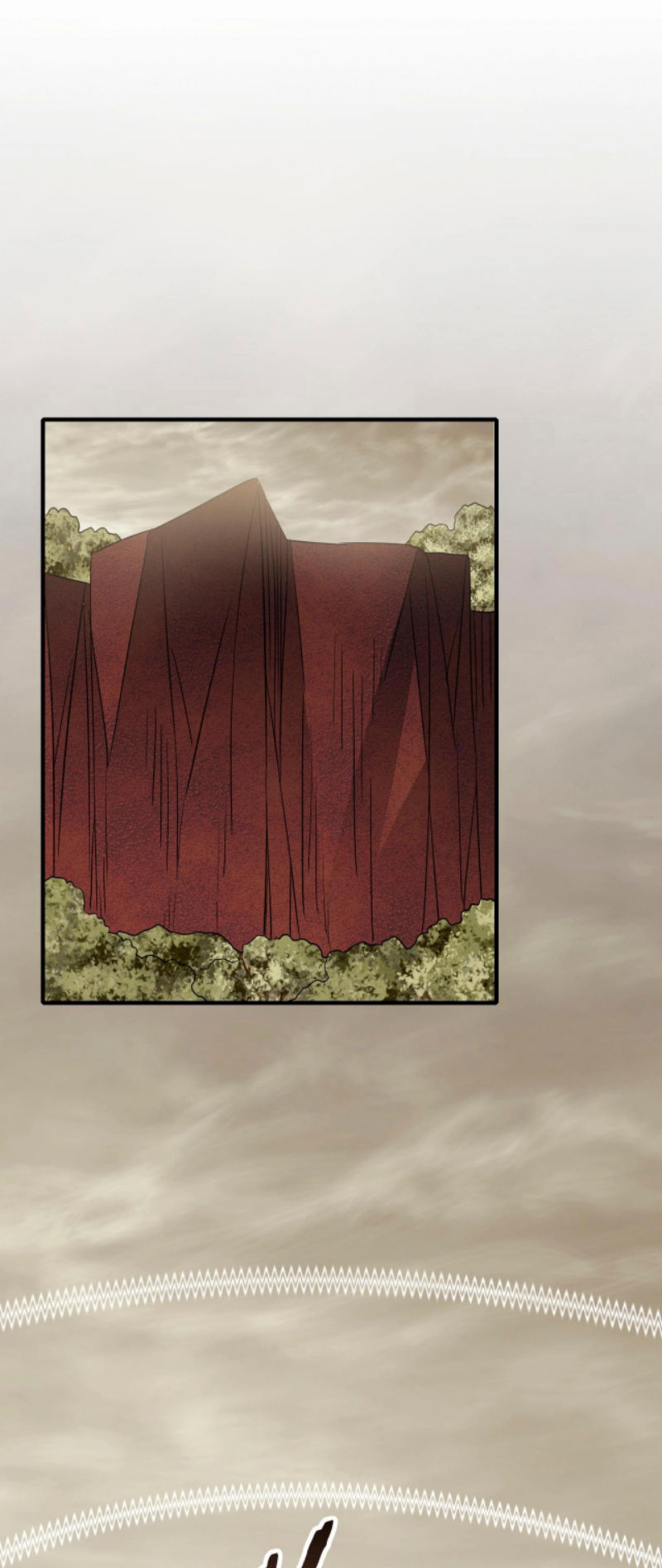 Read Apocalyptic Thief ES Manga Online