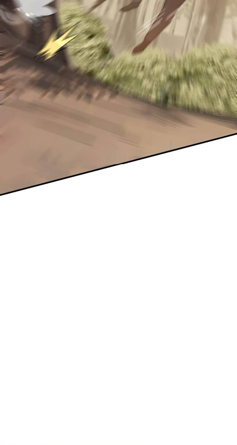 Read Apocalyptic Thief ES Manga Online