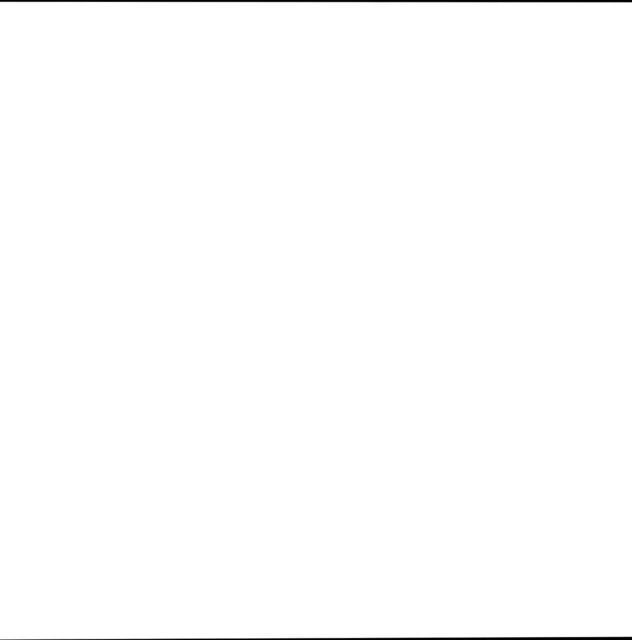 Read Apocalyptic Thief ES Manga Online