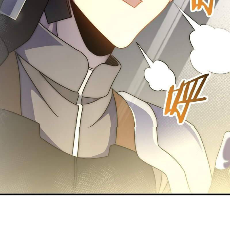 Read Apocalyptic Thief ES Manga Online