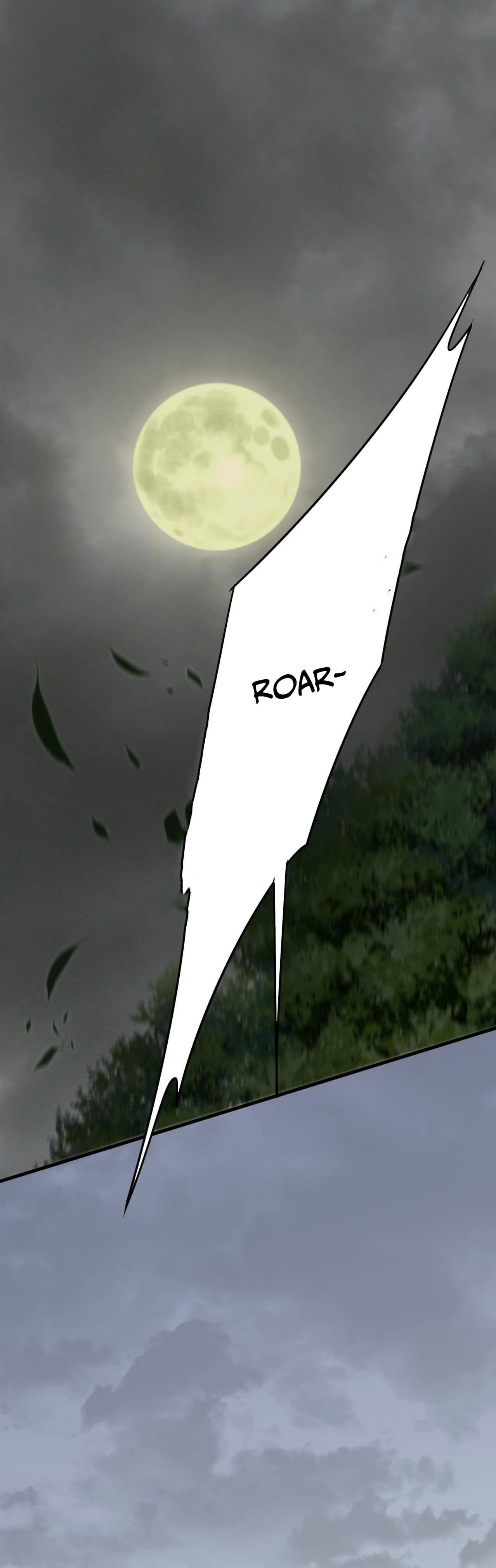 Read Apocalyptic Thief ES Manga Online