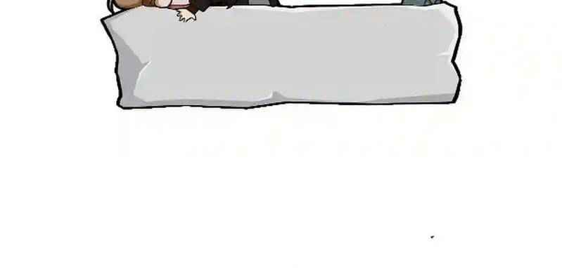 Read Apocalyptic Thief ES Manga Online