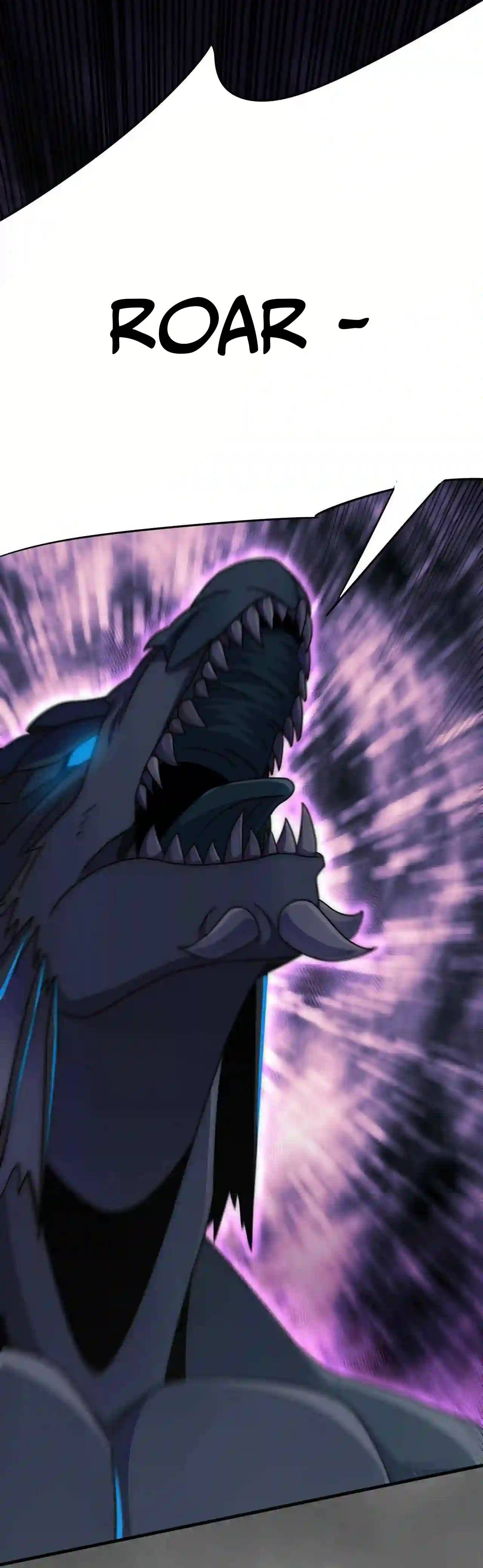 Read Apocalyptic Thief ES Manga Online