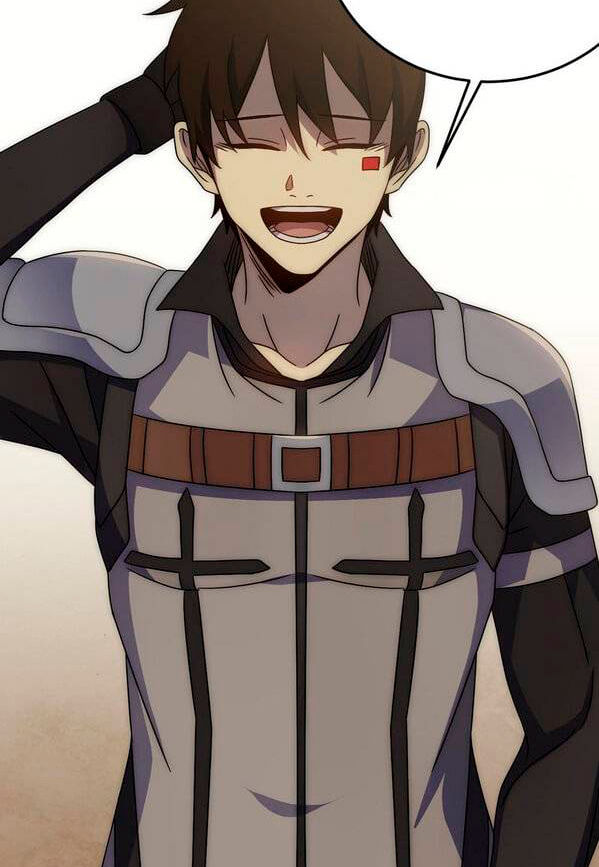 Read Apocalyptic Thief ES Manga Online