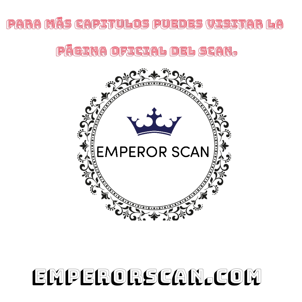 Read Apocalyptic Thief ES Manga Online