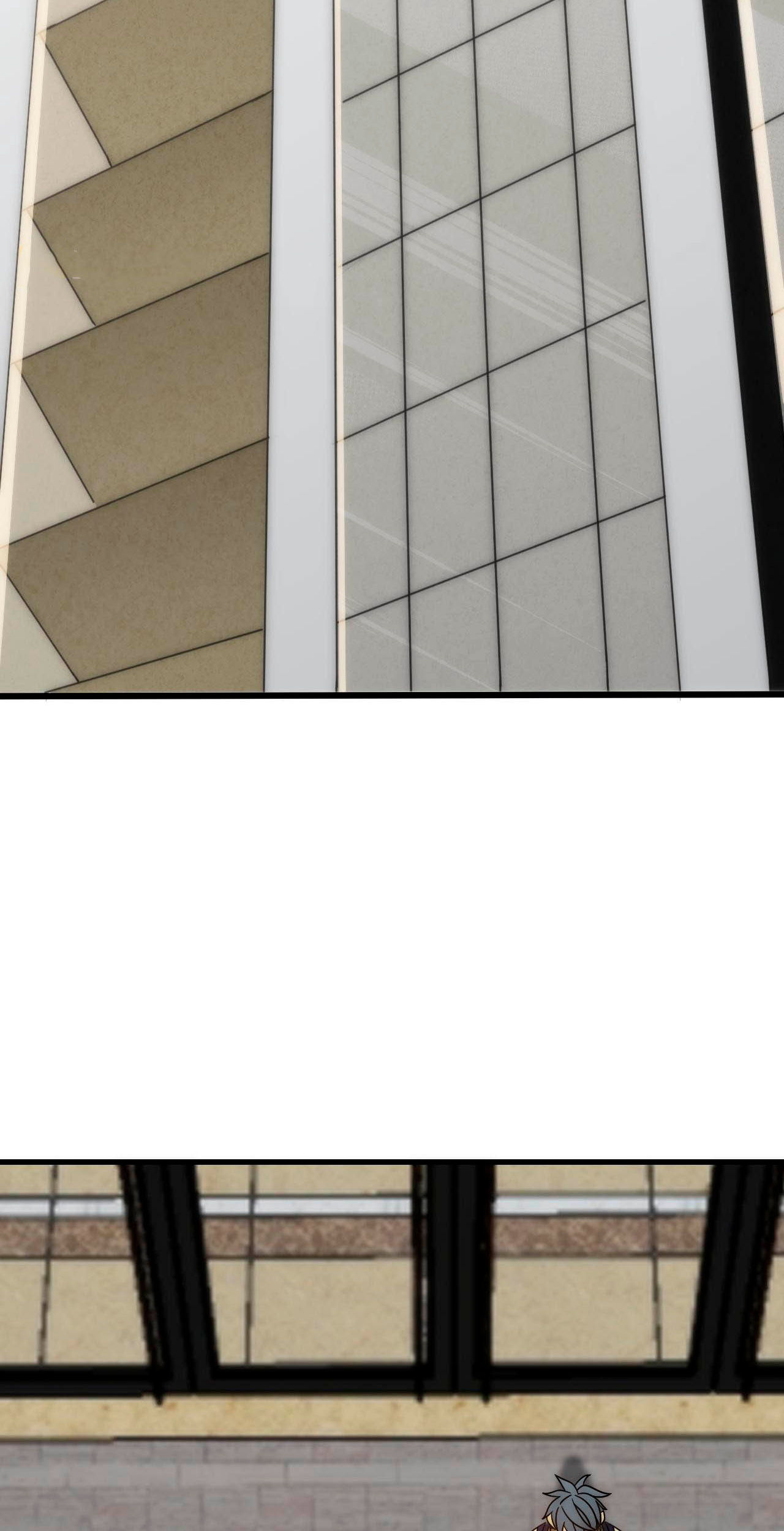 Read Apocalyptic Thief ES Manga Online