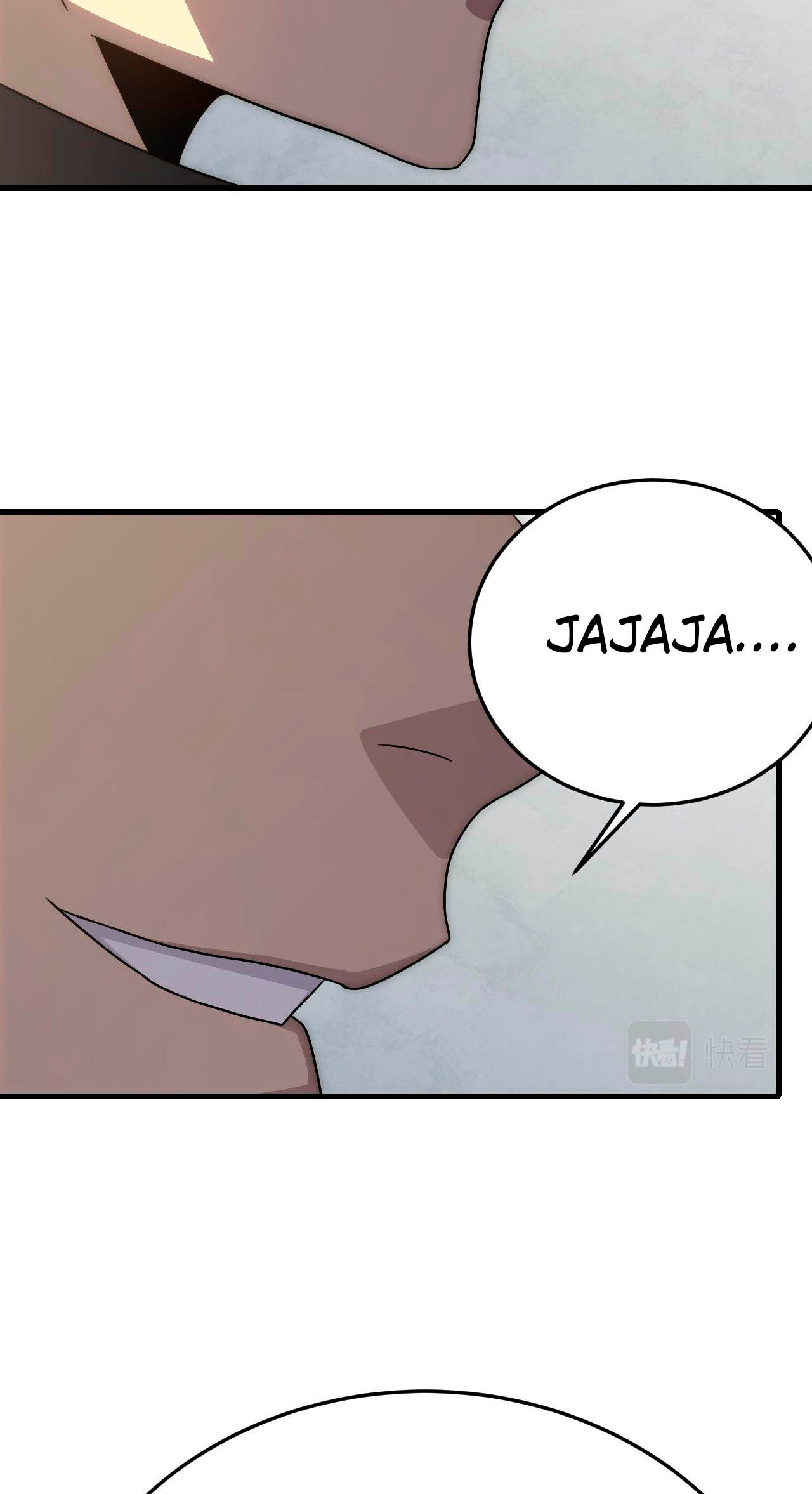 Read Apocalyptic Thief ES Manga Online