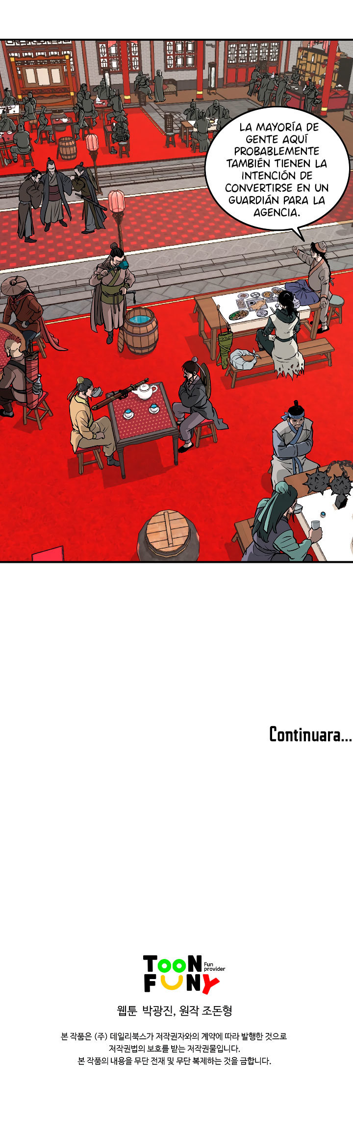 Read Bowblade Spirit ES Manga Online