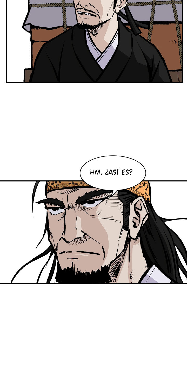 Read Bowblade Spirit ES Manga Online