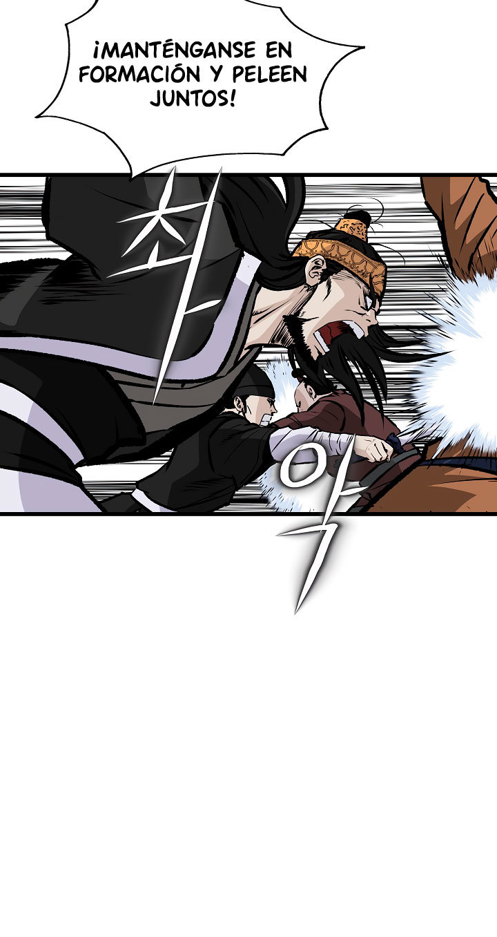 Read Bowblade Spirit ES Manga Online