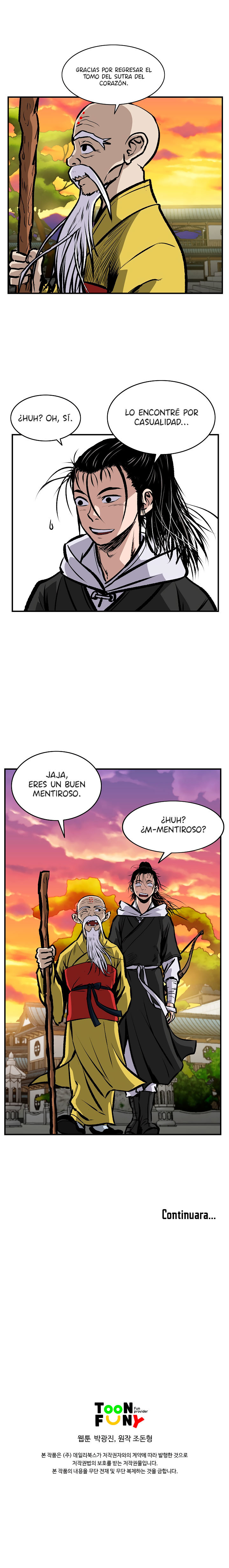 Read Bowblade Spirit ES Manga Online