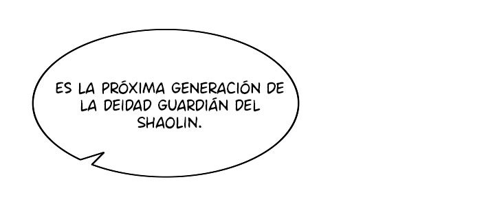 Read Bowblade Spirit ES Manga Online