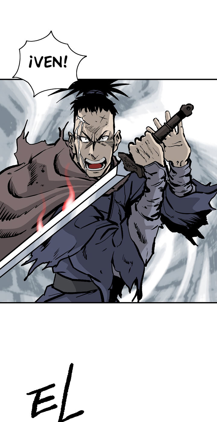 Read Bowblade Spirit ES Manga Online