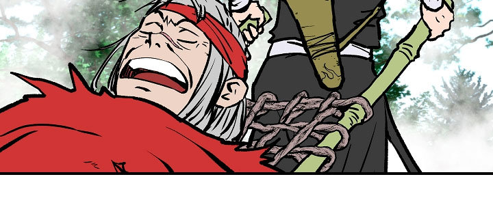 Read Bowblade Spirit ES Manga Online