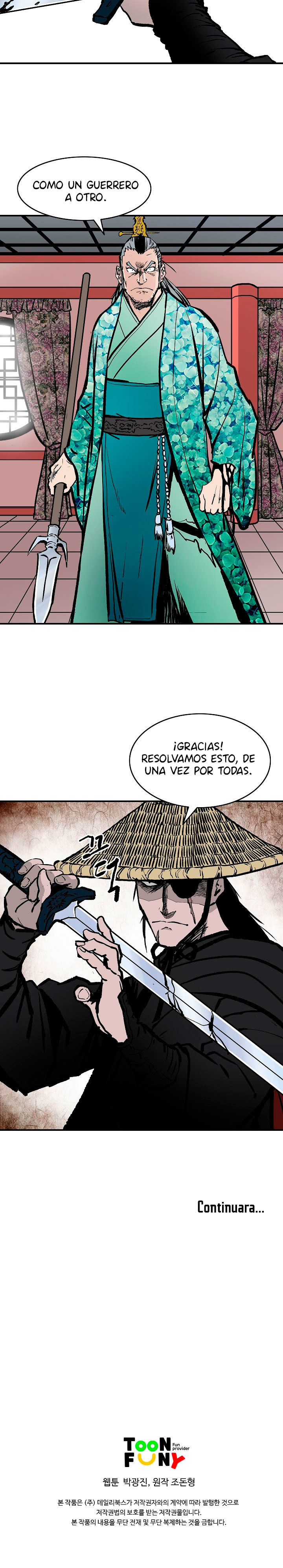 Read Bowblade Spirit ES Manga Online