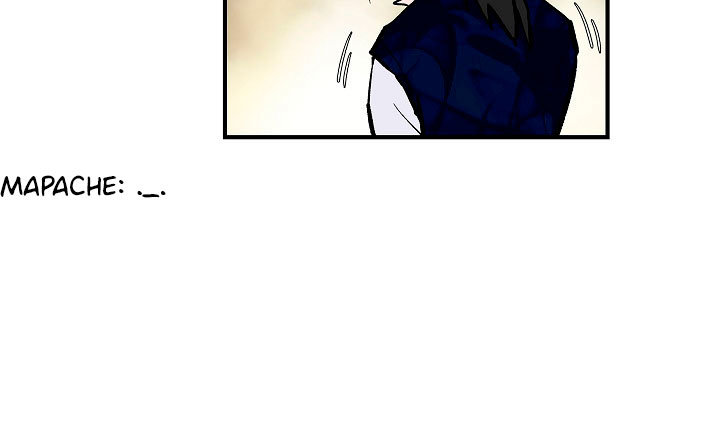Read Bowblade Spirit ES Manga Online
