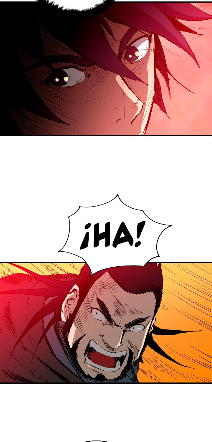 Read Bowblade Spirit ES Manga Online