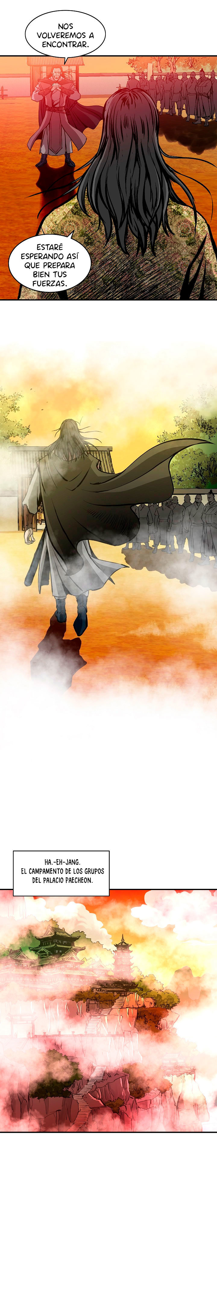 Read Bowblade Spirit ES Manga Online