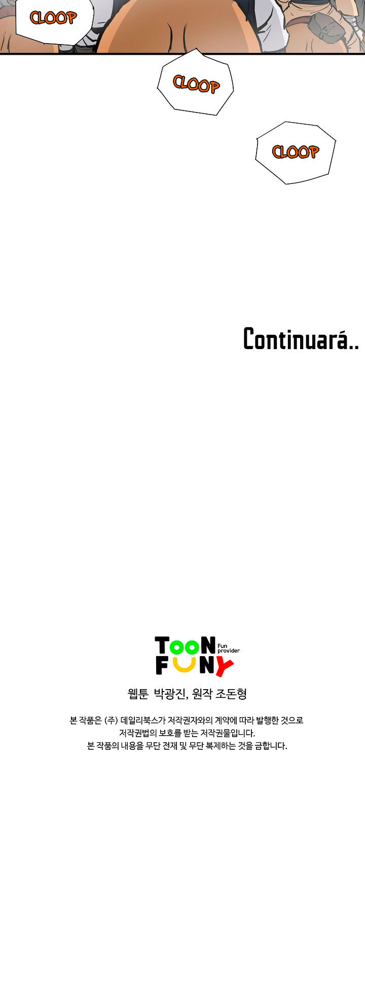 Read Bowblade Spirit ES Manga Online