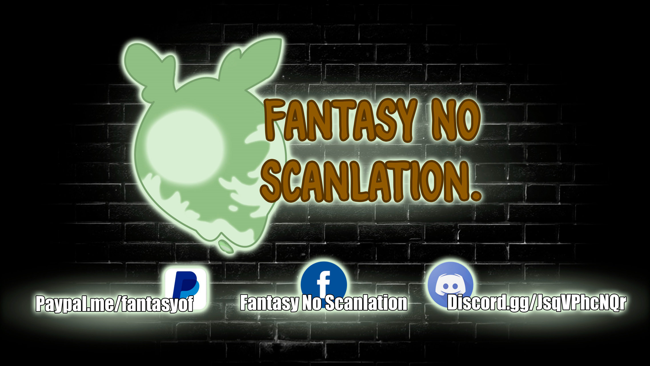 Read Bowblade Spirit ES Manga Online