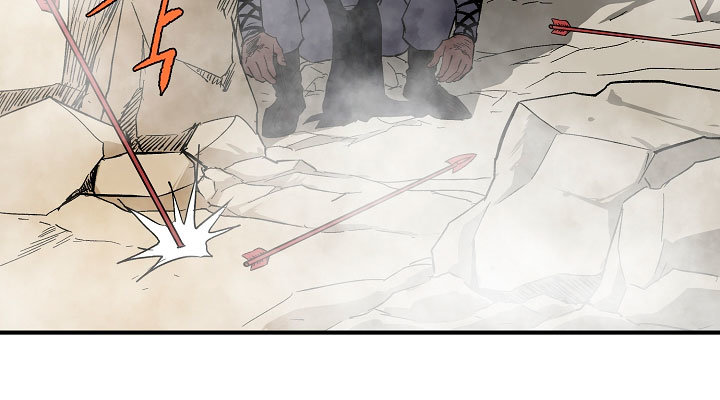 Read Bowblade Spirit ES Manga Online