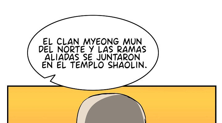 Read Bowblade Spirit ES Manga Online