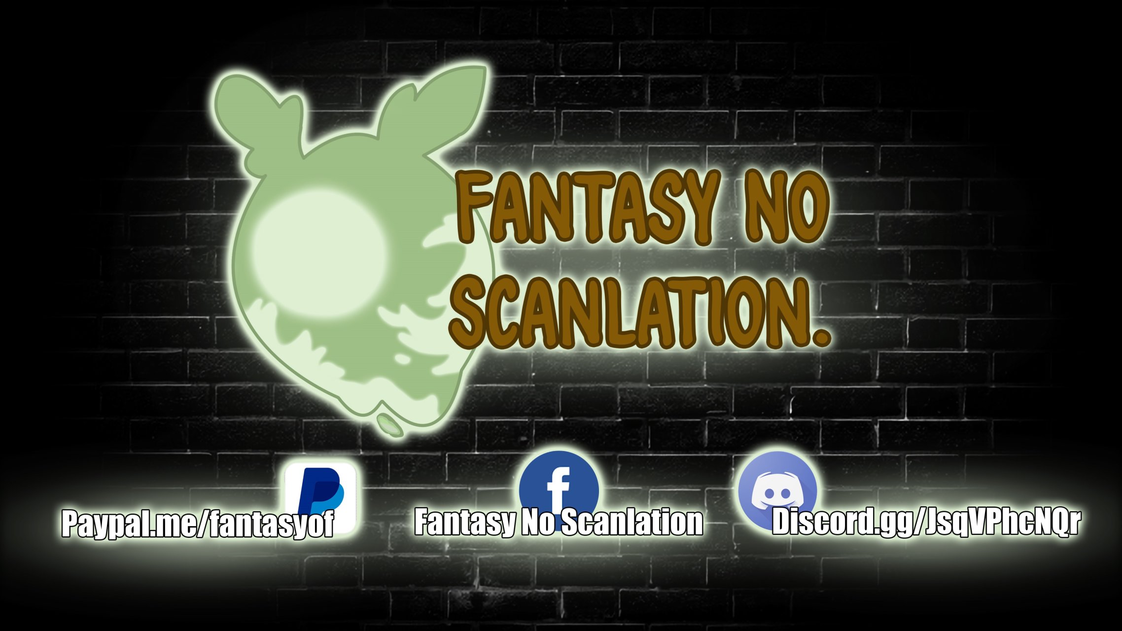 Read Bowblade Spirit ES Manga Online