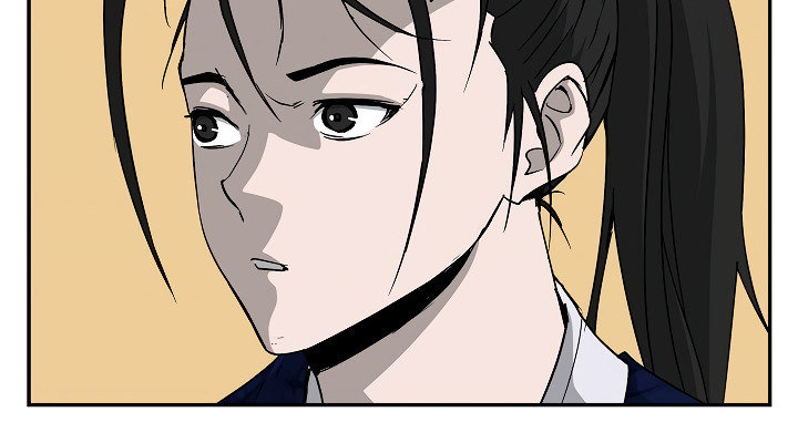 Read Bowblade Spirit ES Manga Online