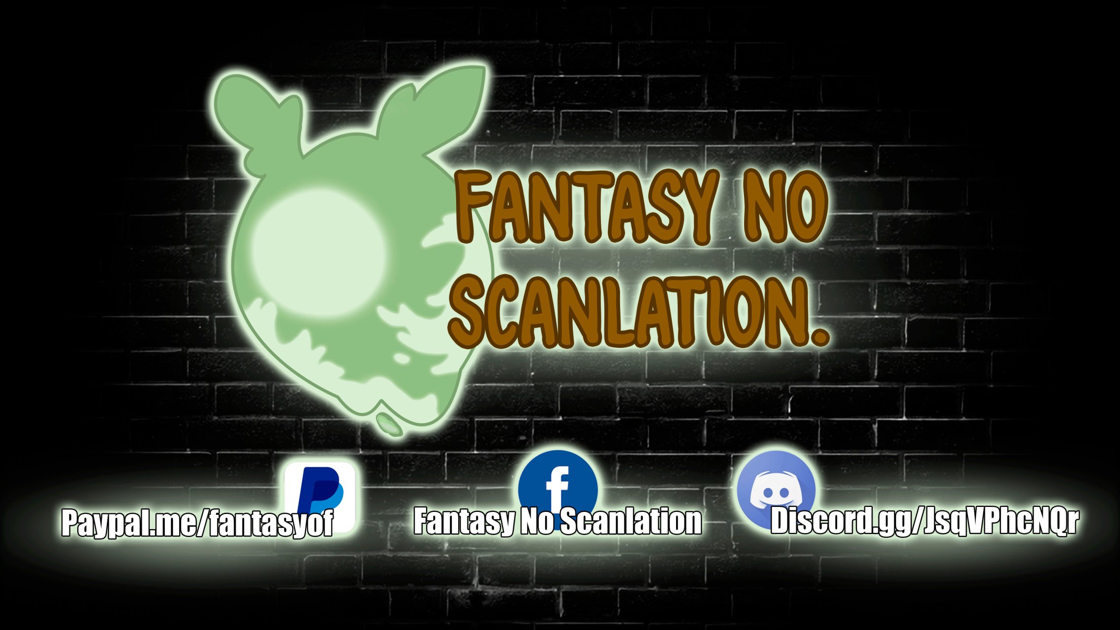 Read Bowblade Spirit ES Manga Online