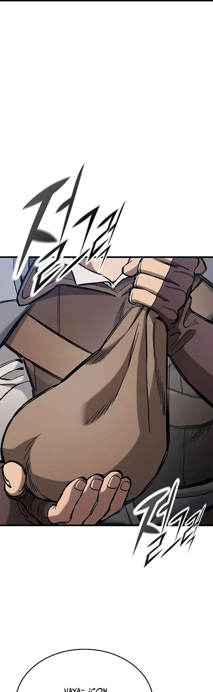 Read Eternally Regressing Knight ES Manga Online