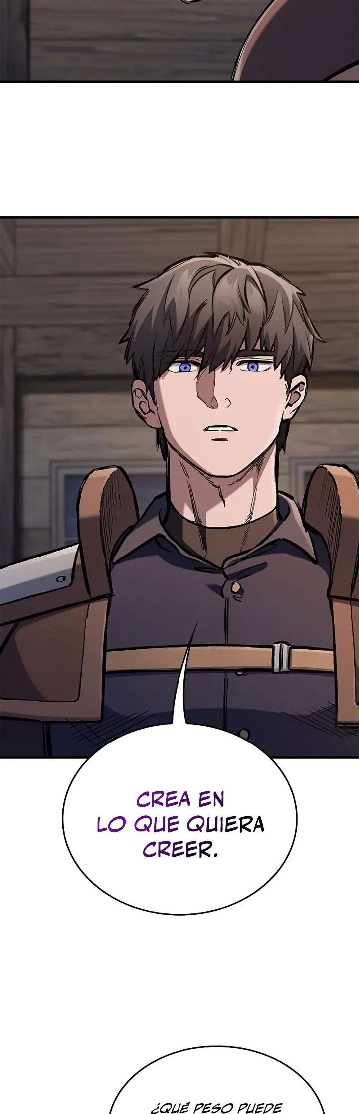 Read Eternally Regressing Knight ES Manga Online