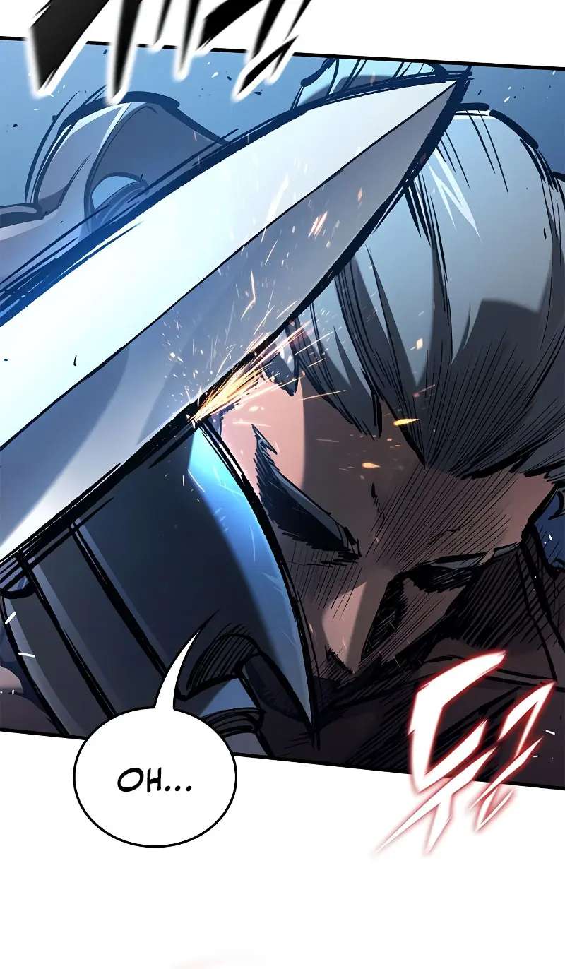 Read Eternally Regressing Knight ES Manga Online