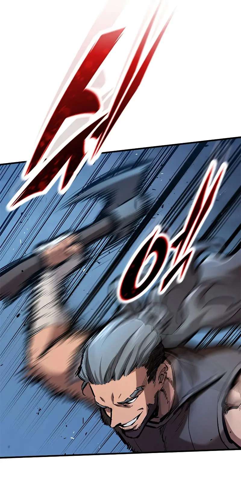 Read Eternally Regressing Knight ES Manga Online