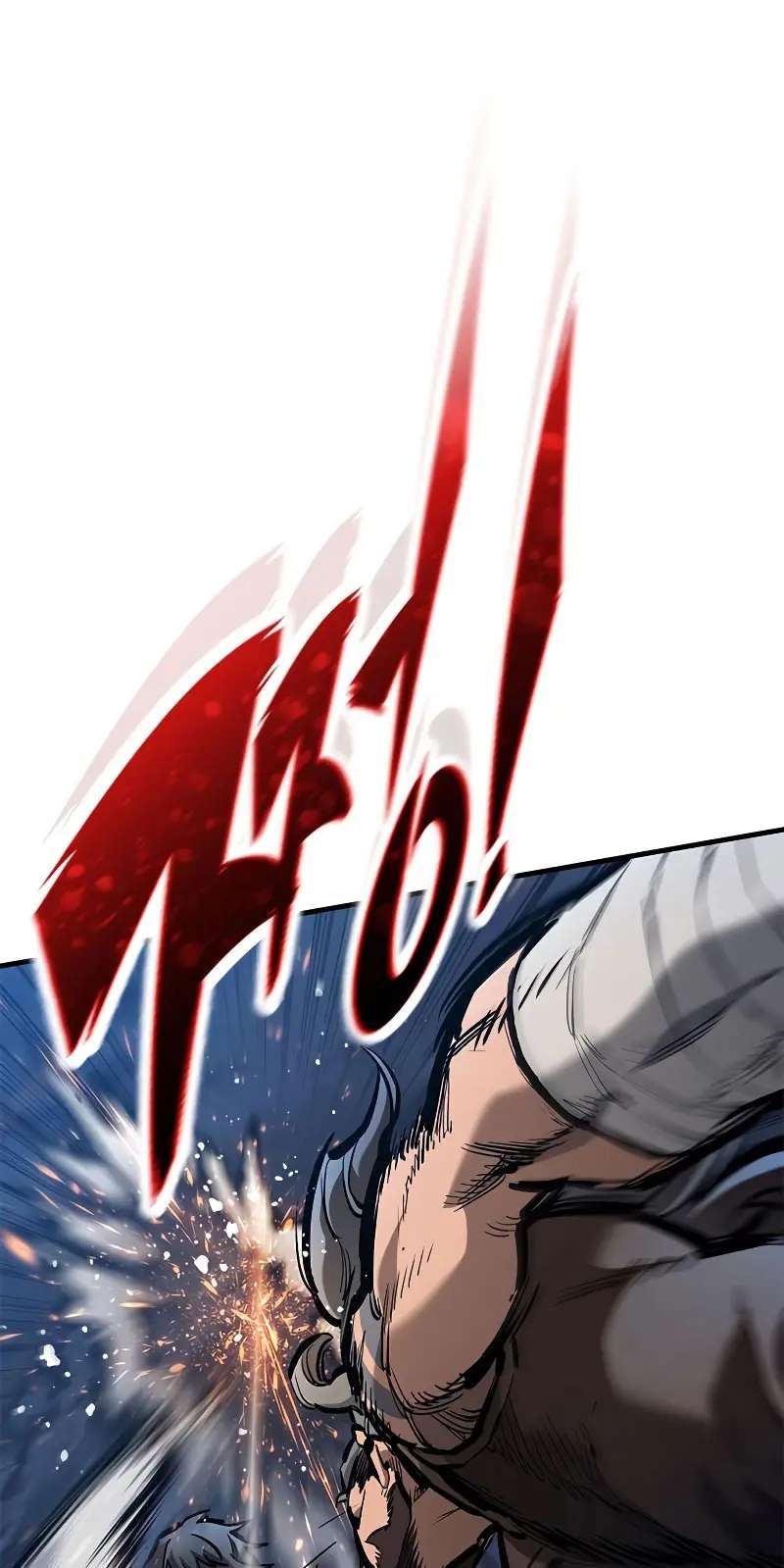 Read Eternally Regressing Knight ES Manga Online