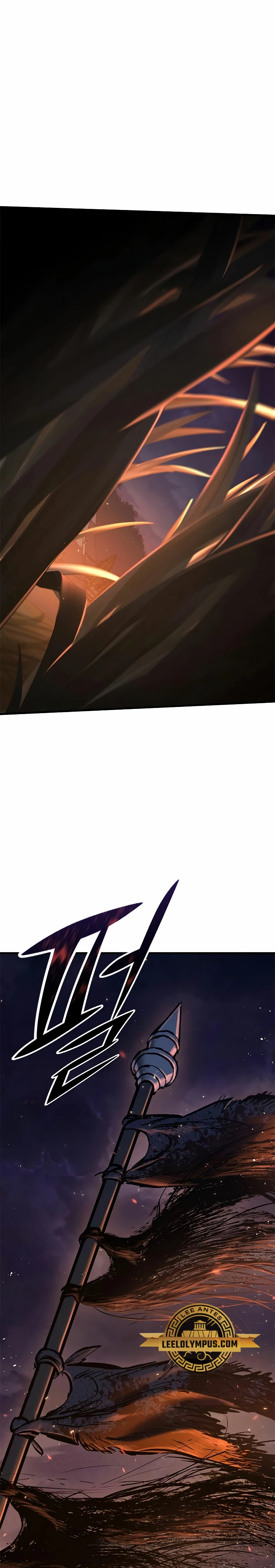 Read Eternally Regressing Knight ES Manga Online