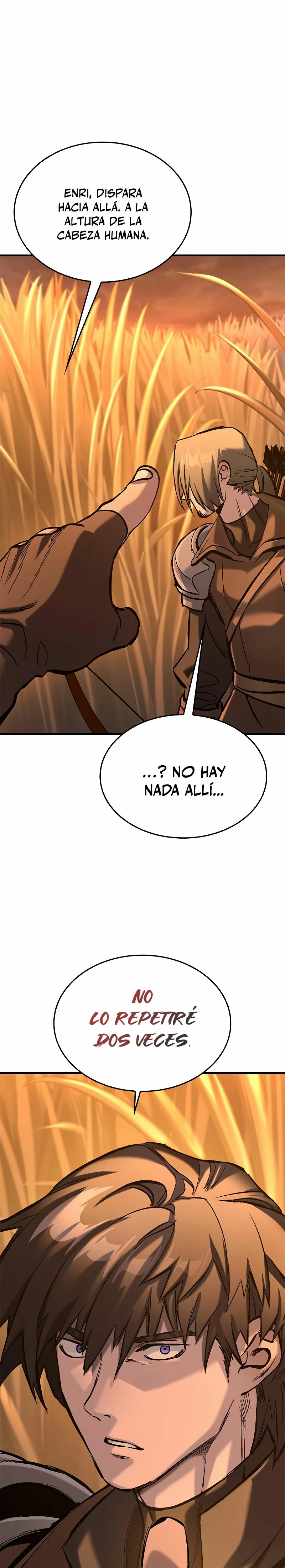 Read Eternally Regressing Knight ES Manga Online