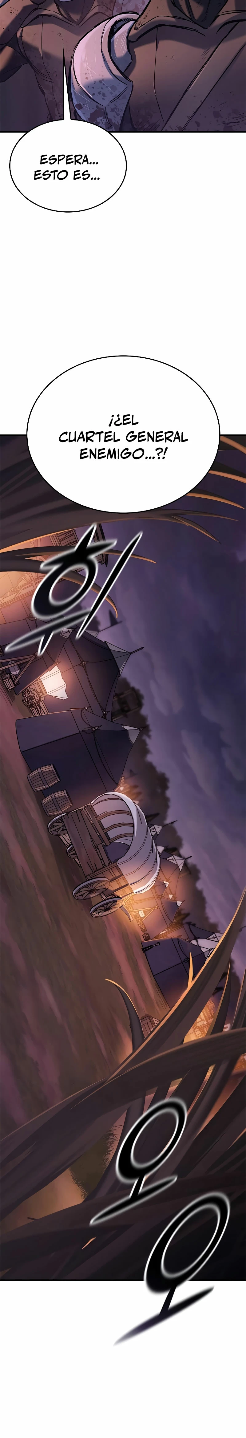 Read Eternally Regressing Knight ES Manga Online