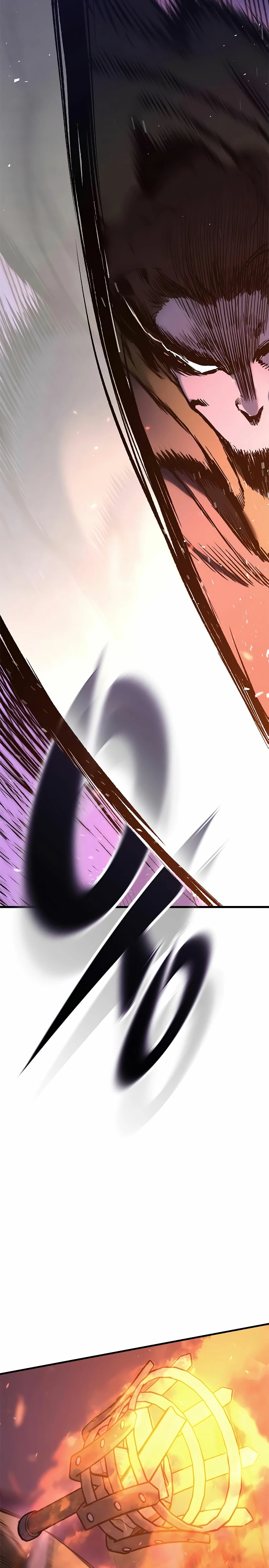 Read Eternally Regressing Knight ES Manga Online