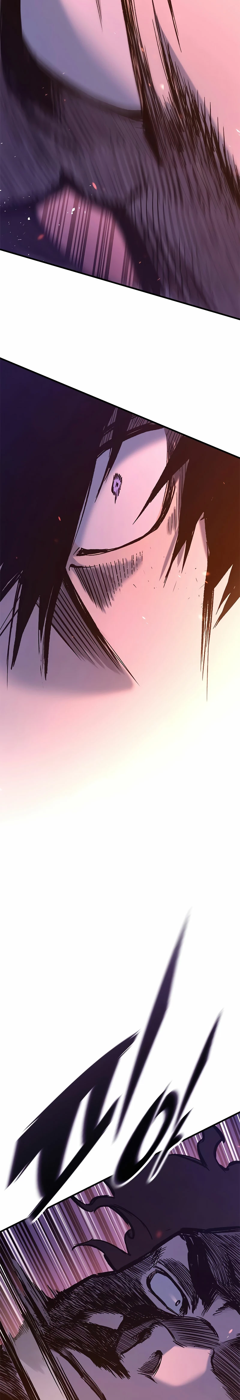 Read Eternally Regressing Knight ES Manga Online