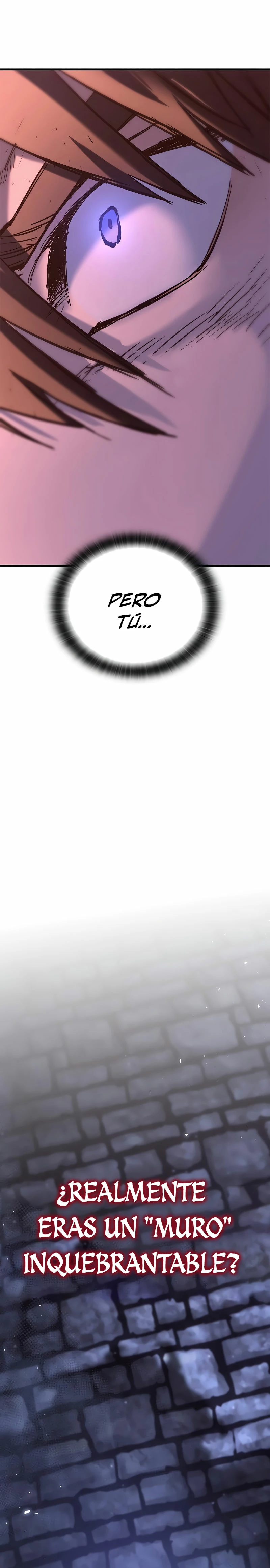 Read Eternally Regressing Knight ES Manga Online