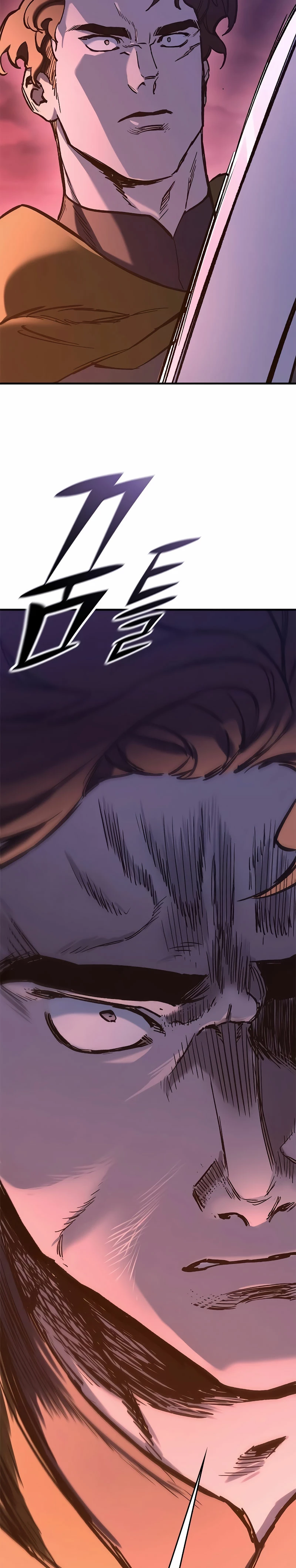 Read Eternally Regressing Knight ES Manga Online