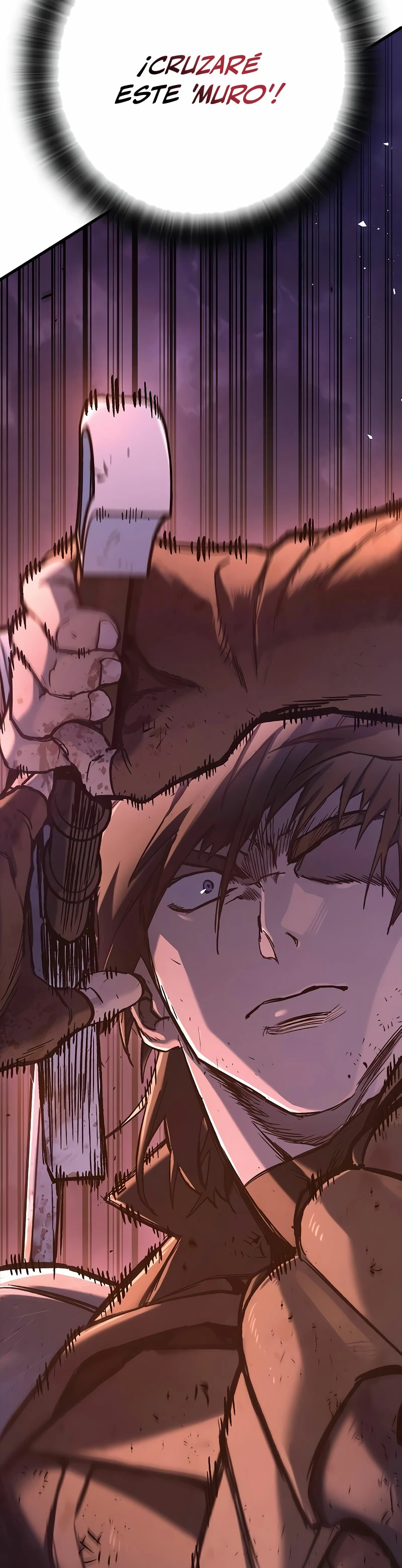 Read Eternally Regressing Knight ES Manga Online